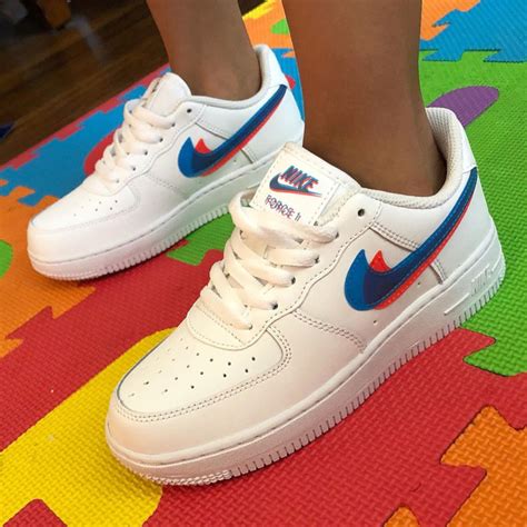 nike air force 1 low 3d kaufen|nike air force 1 low.